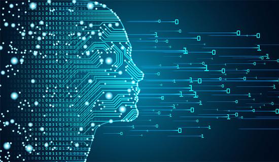 Exploring the Fundamentals of Deep Learning